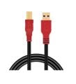Usb Yazıcı Kabloları
